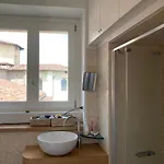 Casa Matin * ברגמו