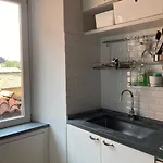 Casa Matin דירה