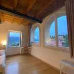 Casa Matin דירה ברגמו