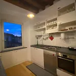 Casa Matin ברגמו