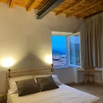 דירה Casa Matin *