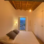 Casa Matin *
