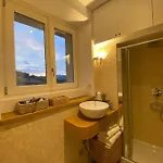 Casa Matin דירה