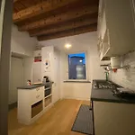 Casa Matin דירה ברגמו