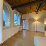Casa Matin *