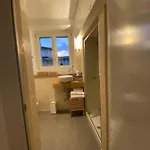 דירה Casa Matin