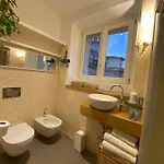 Casa Matin דירה