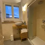 דירה Casa Matin *