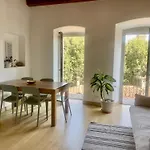 Casa Matin