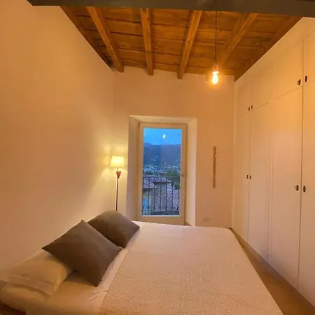 Casa Matin *