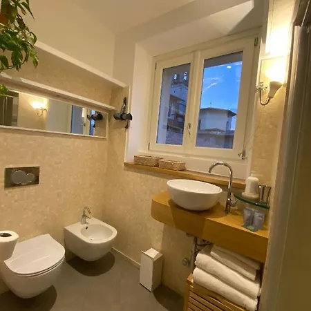 Casa Matin Daire