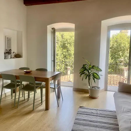Casa Matin