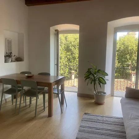 Casa Matin