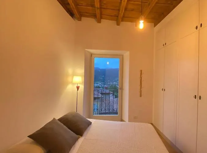 Casa Matin *