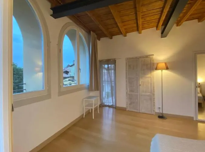 Casa Matin *