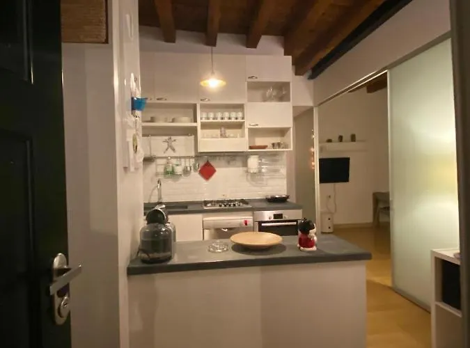 Casa Matin *
