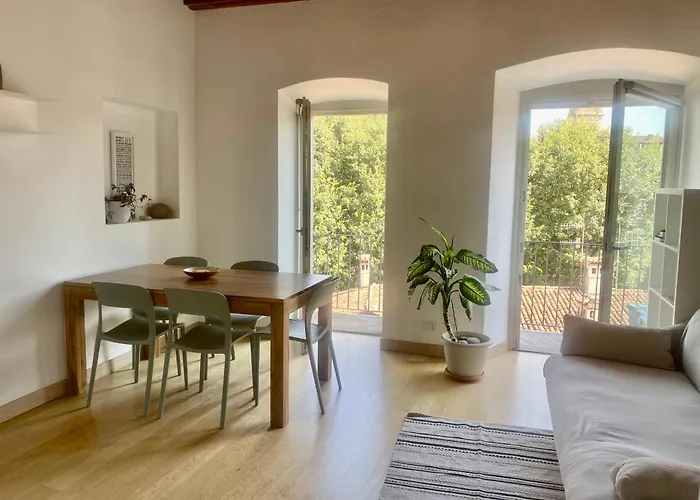 Casa Matin