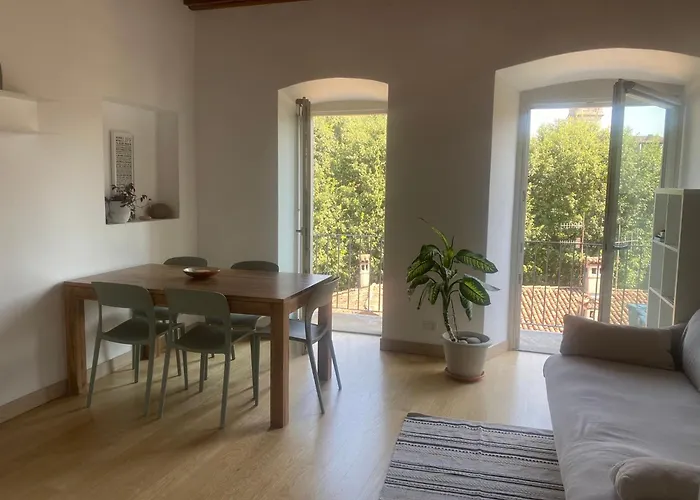 Casa Matin