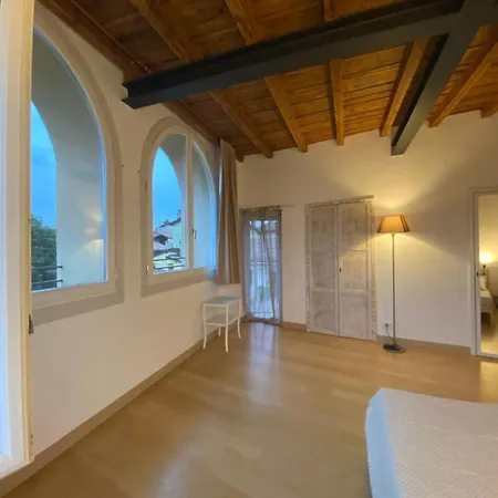 Casa Matin *
