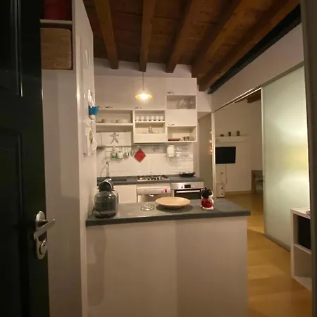 Casa Matin *